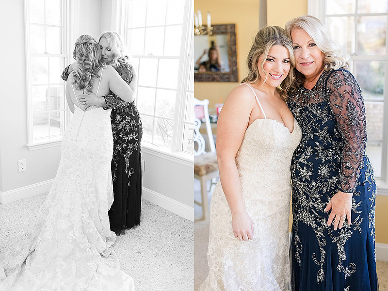 Jennifer B Photography-Ryan & Taylor-The Fair Barn-Pinehurst-NC Wedding Day-JB Favs-2019-0055_