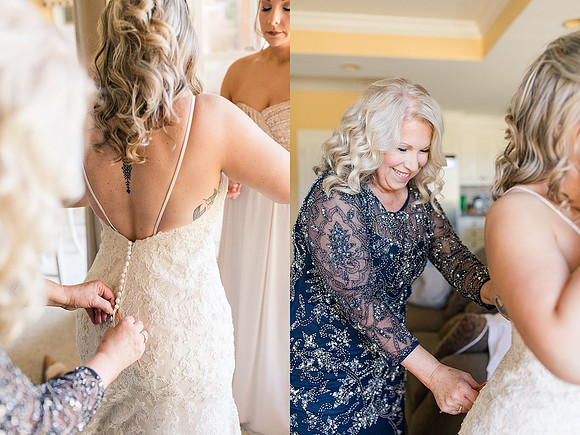 Jennifer B Photography-Ryan & Taylor-The Fair Barn-Pinehurst-NC Wedding Day-JB Favs-2019-0050_