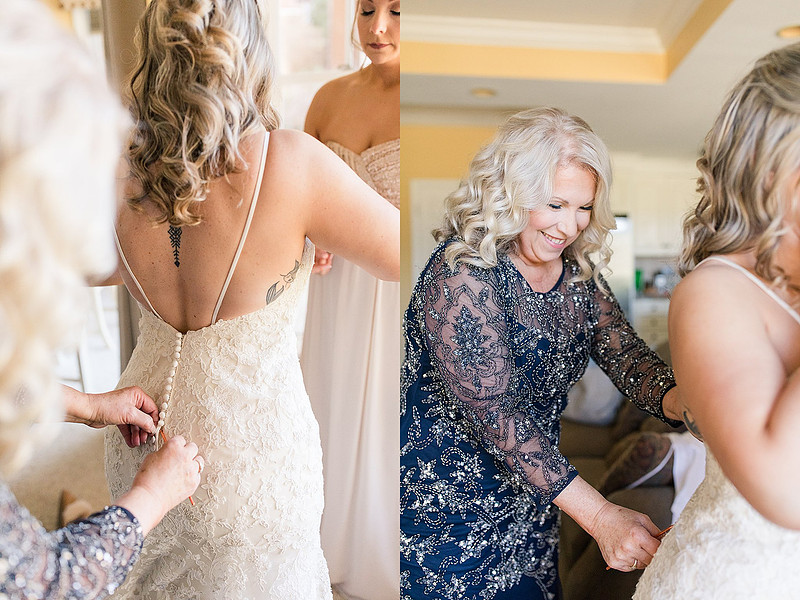 Jennifer B Photography-Ryan & Taylor-The Fair Barn-Pinehurst-NC Wedding Day-JB Favs-2019-0050_