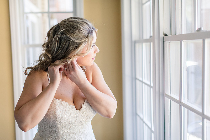 Jennifer B Photography-Ryan & Taylor-The Fair Barn-Pinehurst-NC Wedding Day-JB Favs-2019-0061_