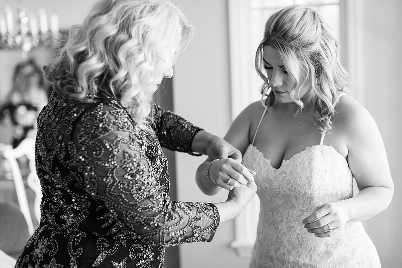 Jennifer B Photography-Ryan & Taylor-The Fair Barn-Pinehurst-NC Wedding Day-JB Favs-2019-0063_