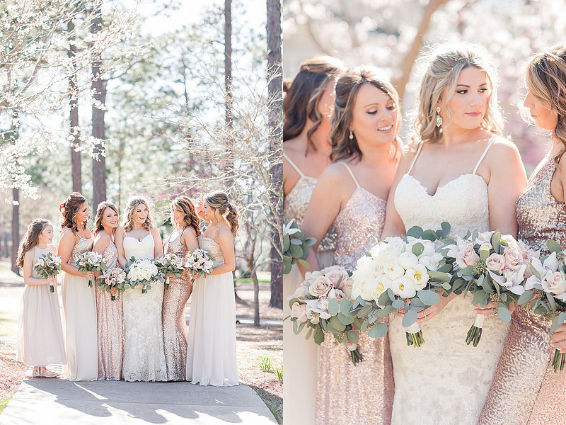 Jennifer B Photography-Ryan & Taylor-The Fair Barn-Pinehurst-NC Wedding Day-JB Favs-2019-0072_