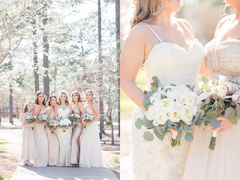 Jennifer B Photography-Ryan & Taylor-The Fair Barn-Pinehurst-NC Wedding Day-JB Favs-2019-0075_