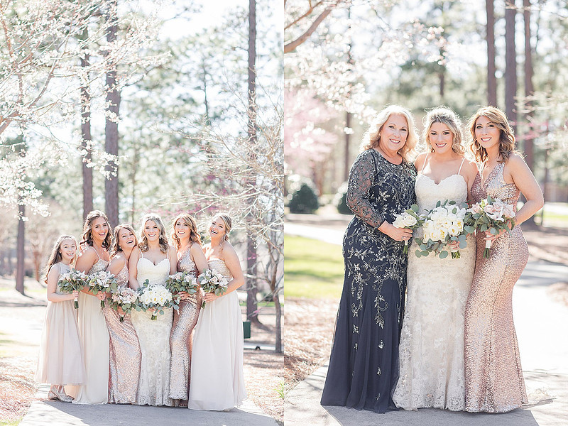 Jennifer B Photography-Ryan & Taylor-The Fair Barn-Pinehurst-NC Wedding Day-JB Favs-2019-0076_