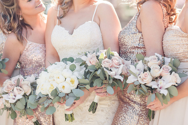 Jennifer B Photography-Ryan & Taylor-The Fair Barn-Pinehurst-NC Wedding Day-JB Favs-2019-0086_