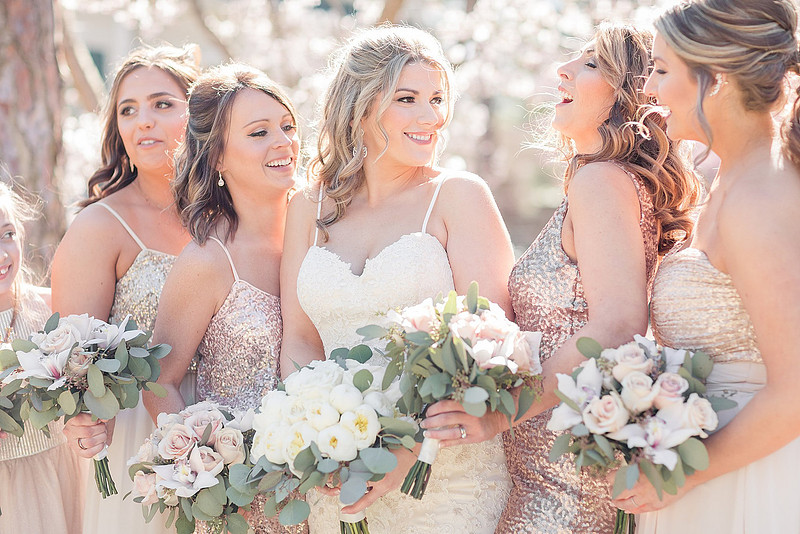 Jennifer B Photography-Ryan & Taylor-The Fair Barn-Pinehurst-NC Wedding Day-JB Favs-2019-0087_