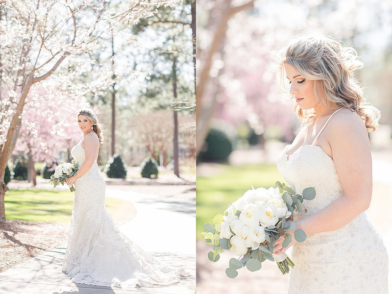 Jennifer B Photography-Ryan & Taylor-The Fair Barn-Pinehurst-NC Wedding Day-JB Favs-2019-0092_