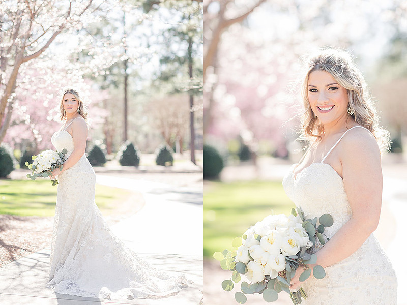 Jennifer B Photography-Ryan & Taylor-The Fair Barn-Pinehurst-NC Wedding Day-JB Favs-2019-0098_
