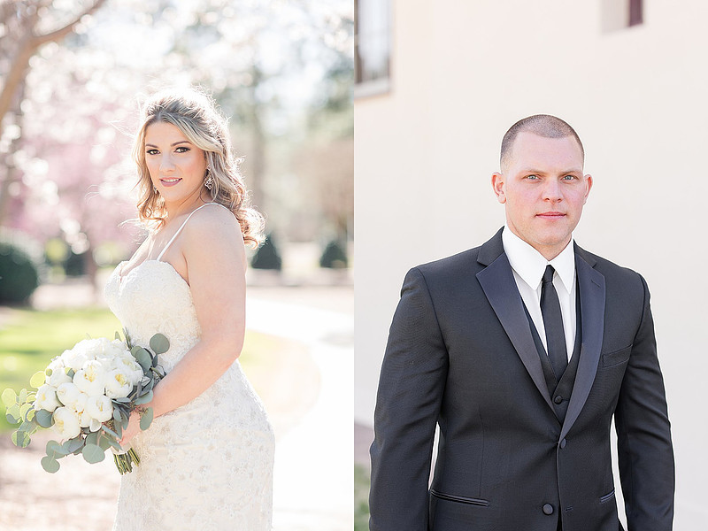 Jennifer B Photography-Ryan & Taylor-The Fair Barn-Pinehurst-NC Wedding Day-JB Favs-2019-0102_
