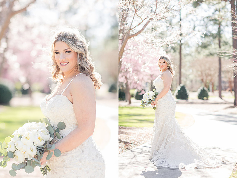 Jennifer B Photography-Ryan & Taylor-The Fair Barn-Pinehurst-NC Wedding Day-JB Favs-2019-0106_
