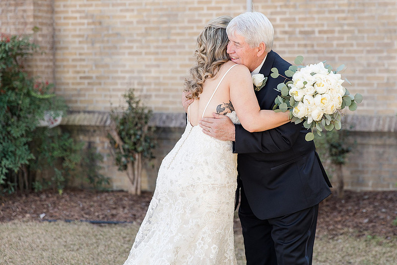 Jennifer B Photography-Ryan & Taylor-The Fair Barn-Pinehurst-NC Wedding Day-JB Favs-2019-0111_