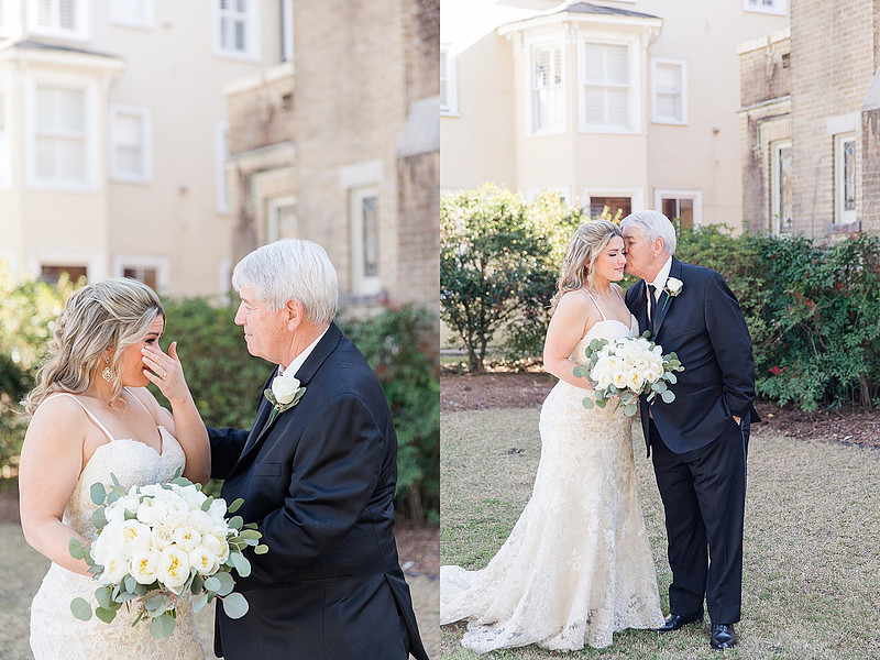 Jennifer B Photography-Ryan & Taylor-The Fair Barn-Pinehurst-NC Wedding Day-JB Favs-2019-0112_