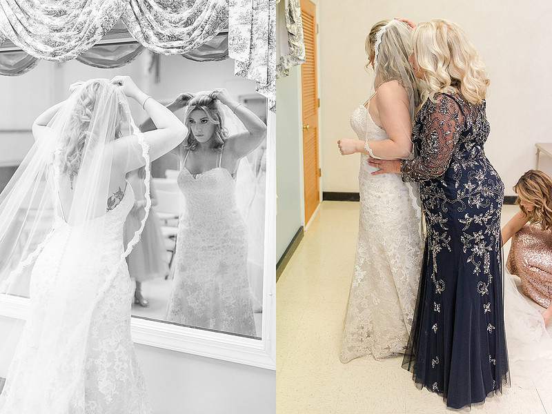 Jennifer B Photography-Ryan & Taylor-The Fair Barn-Pinehurst-NC Wedding Day-JB Favs-2019-0119_