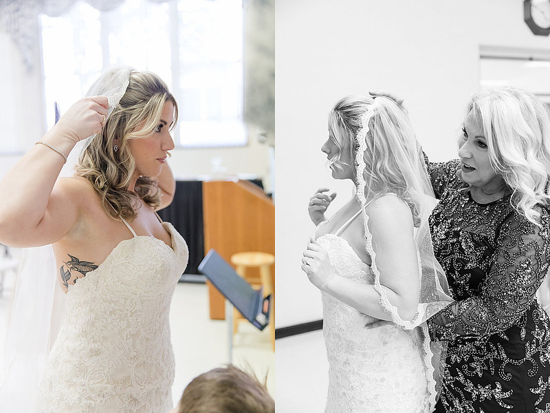 Jennifer B Photography-Ryan & Taylor-The Fair Barn-Pinehurst-NC Wedding Day-JB Favs-2019-0120_