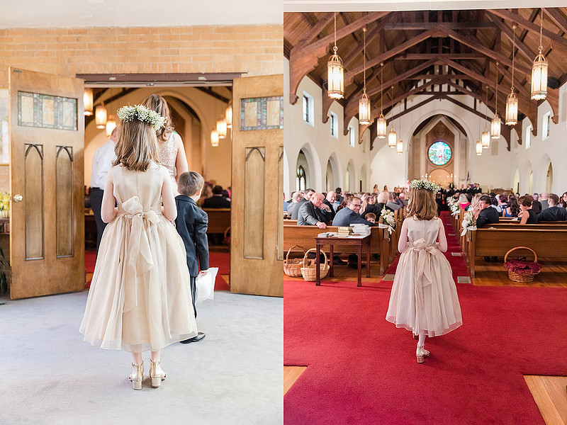 Jennifer B Photography-Ryan & Taylor-The Fair Barn-Pinehurst-NC Wedding Day-JB Favs-2019-0129_