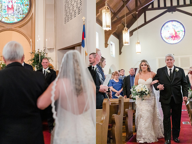 Jennifer B Photography-Ryan & Taylor-The Fair Barn-Pinehurst-NC Wedding Day-JB Favs-2019-0134_