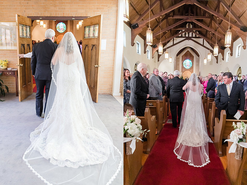 Jennifer B Photography-Ryan & Taylor-The Fair Barn-Pinehurst-NC Wedding Day-JB Favs-2019-0131_