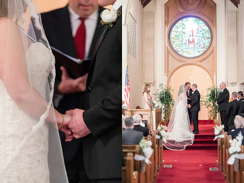Jennifer B Photography-Ryan & Taylor-The Fair Barn-Pinehurst-NC Wedding Day-JB Favs-2019-0146_
