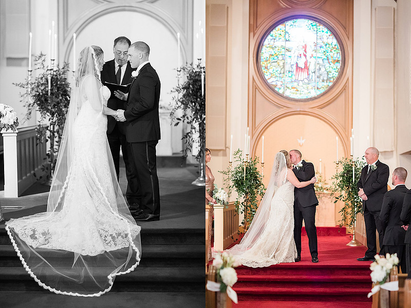 Jennifer B Photography-Ryan & Taylor-The Fair Barn-Pinehurst-NC Wedding Day-JB Favs-2019-0150_