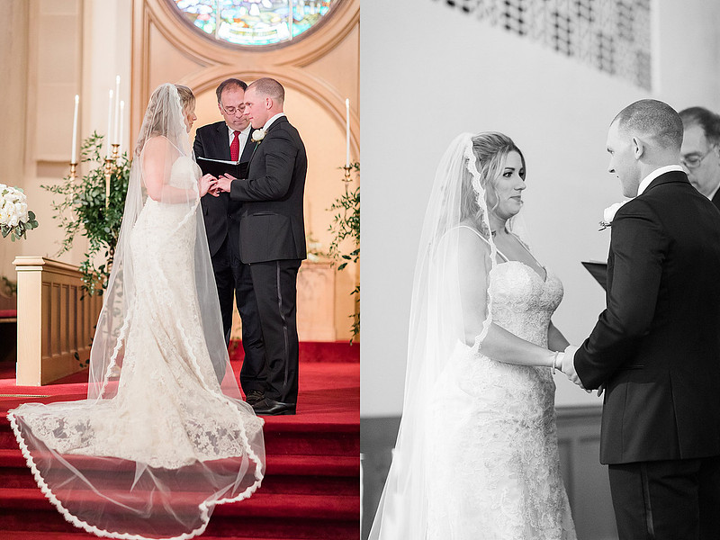 Jennifer B Photography-Ryan & Taylor-The Fair Barn-Pinehurst-NC Wedding Day-JB Favs-2019-0155_