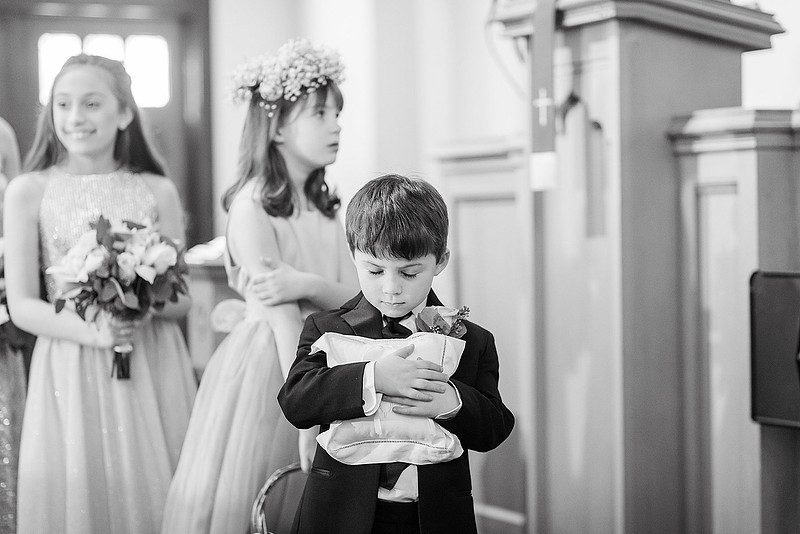 Jennifer B Photography-Ryan & Taylor-The Fair Barn-Pinehurst-NC Wedding Day-JB Favs-2019-0158_