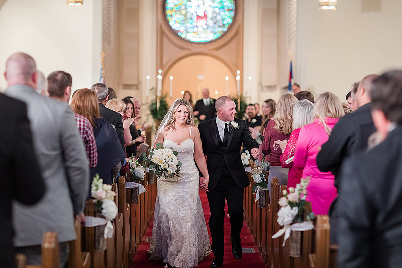 Jennifer B Photography-Ryan & Taylor-The Fair Barn-Pinehurst-NC Wedding Day-JB Favs-2019-0169_