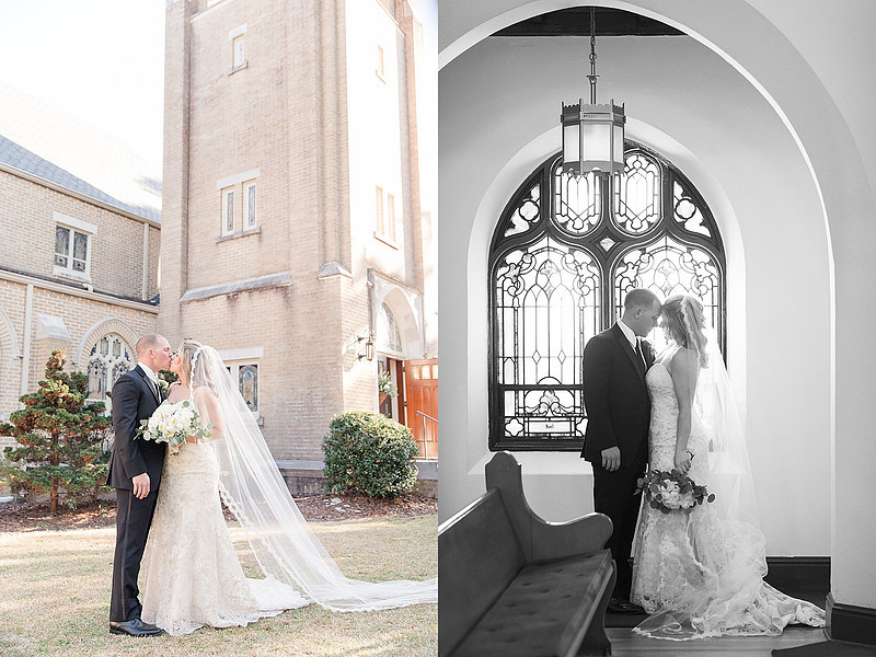 Jennifer B Photography-Ryan & Taylor-The Fair Barn-Pinehurst-NC Wedding Day-JB Favs-2019-0172_