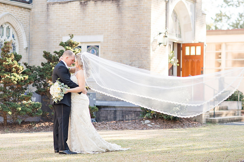 Jennifer B Photography-Ryan & Taylor-The Fair Barn-Pinehurst-NC Wedding Day-JB Favs-2019-0177_
