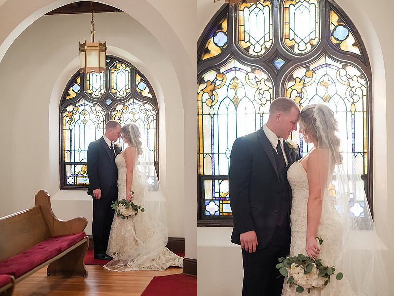Jennifer B Photography-Ryan & Taylor-The Fair Barn-Pinehurst-NC Wedding Day-JB Favs-2019-0180_