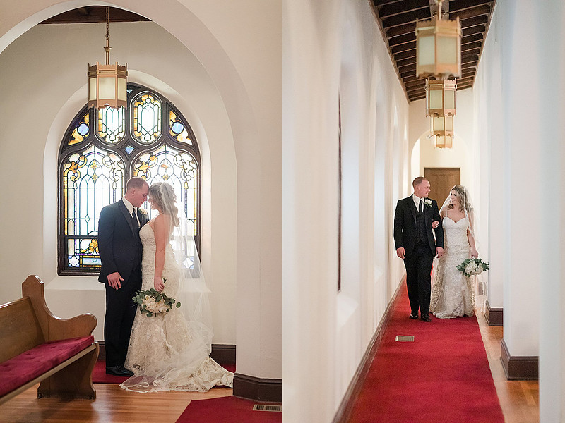 Jennifer B Photography-Ryan & Taylor-The Fair Barn-Pinehurst-NC Wedding Day-JB Favs-2019-0181_