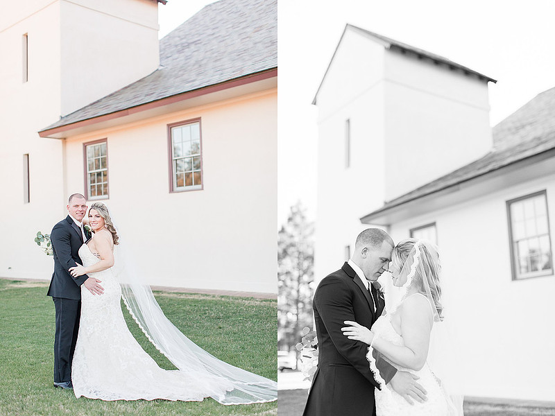 Jennifer B Photography-Ryan & Taylor-The Fair Barn-Pinehurst-NC Wedding Day-JB Favs-2019-0198_