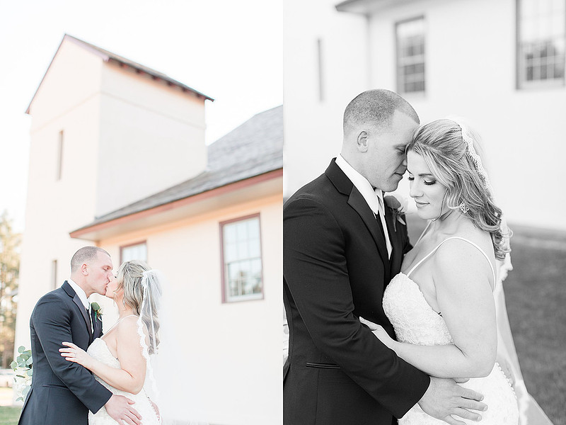 Jennifer B Photography-Ryan & Taylor-The Fair Barn-Pinehurst-NC Wedding Day-JB Favs-2019-0201_