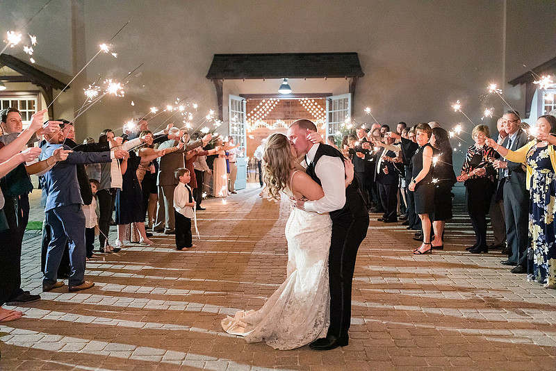 Jennifer B Photography-Ryan & Taylor-The Fair Barn-Pinehurst-NC Wedding Day-JB Favs-2019-0306_