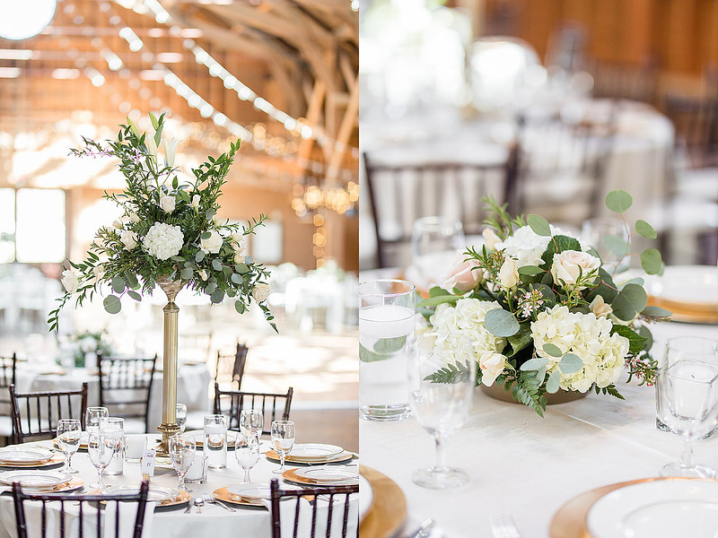 Jennifer B Photography-Ryan & Taylor-The Fair Barn-Pinehurst-NC Wedding Day-JB Favs-2019-0343_