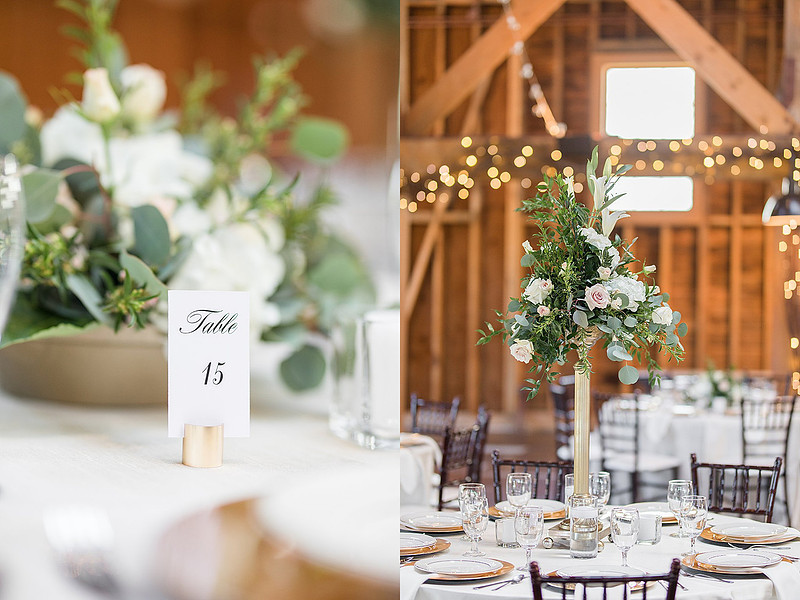 Jennifer B Photography-Ryan & Taylor-The Fair Barn-Pinehurst-NC Wedding Day-JB Favs-2019-0342_