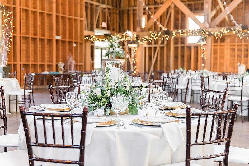 Jennifer B Photography-Ryan & Taylor-The Fair Barn-Pinehurst-NC Wedding Day-JB Favs-2019-0354_