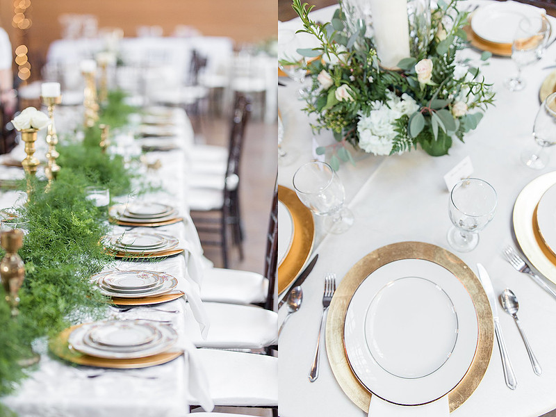 Jennifer B Photography-Ryan & Taylor-The Fair Barn-Pinehurst-NC Wedding Day-JB Favs-2019-0349_