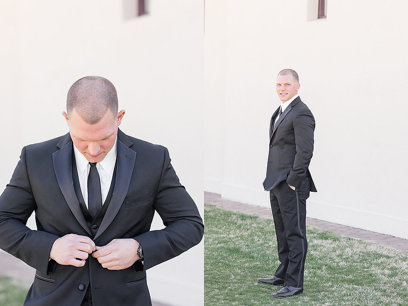 Jennifer B Photography-Ryan & Taylor-The Fair Barn-Pinehurst-NC Wedding Day-JB Favs-2019-0385_