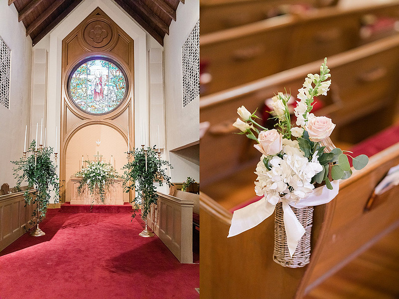 Jennifer B Photography-Ryan & Taylor-The Fair Barn-Pinehurst-NC Wedding Day-JB Favs-2019-0395_