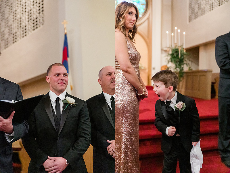 Jennifer B Photography-Ryan & Taylor-The Fair Barn-Pinehurst-NC Wedding Day-JB Favs-2019-0433_