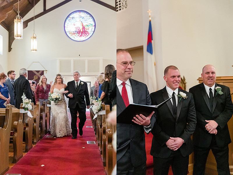 Jennifer B Photography-Ryan & Taylor-The Fair Barn-Pinehurst-NC Wedding Day-JB Favs-2019-0435_
