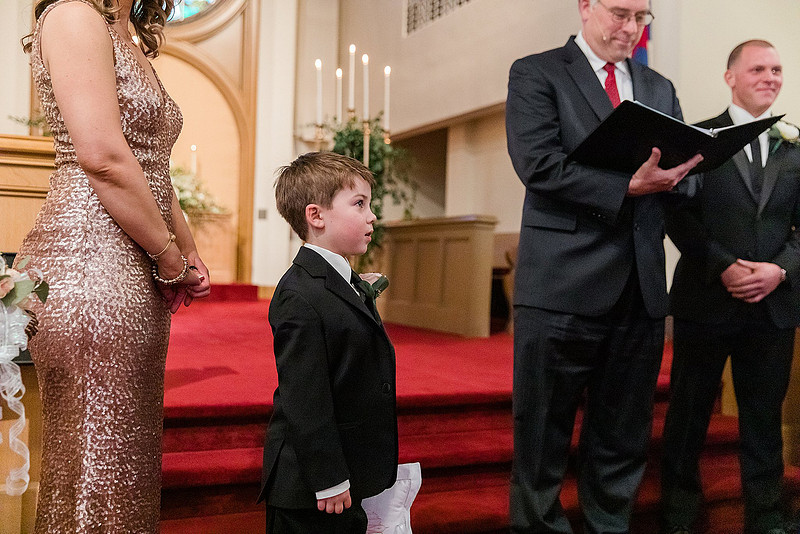 Jennifer B Photography-Ryan & Taylor-The Fair Barn-Pinehurst-NC Wedding Day-JB Favs-2019-0439_