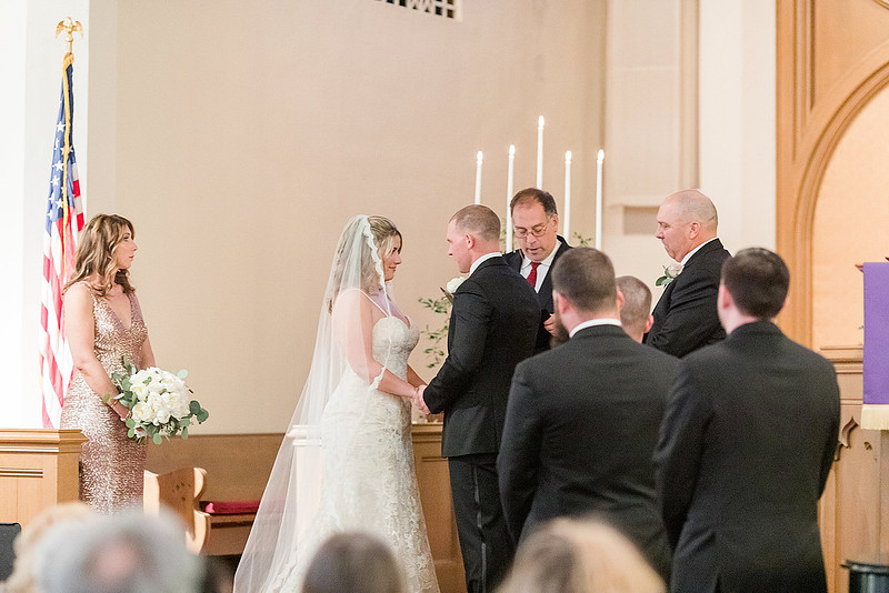Jennifer B Photography-Ryan & Taylor-The Fair Barn-Pinehurst-NC Wedding Day-JB Favs-2019-0444_