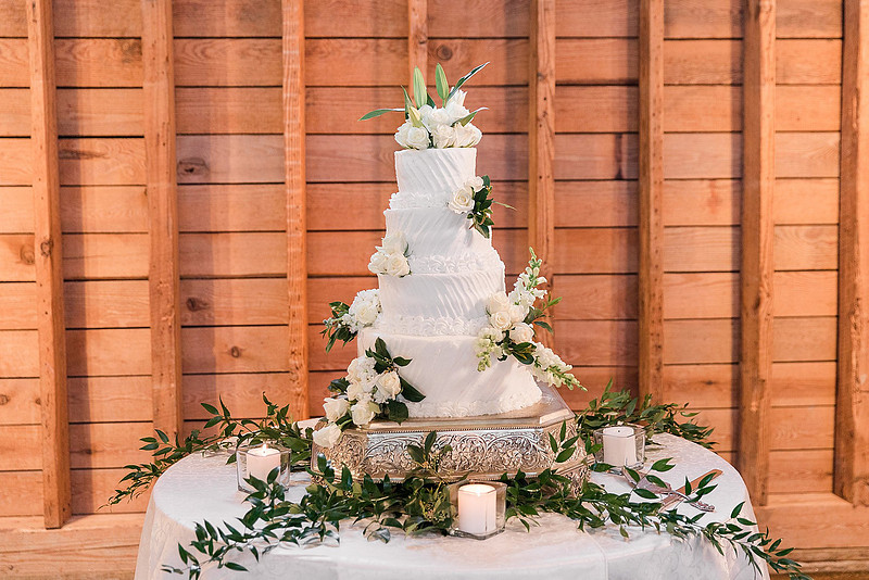 Jennifer B Photography-Ryan & Taylor-The Fair Barn-Pinehurst-NC Wedding Day-JB Favs-2019-0456_