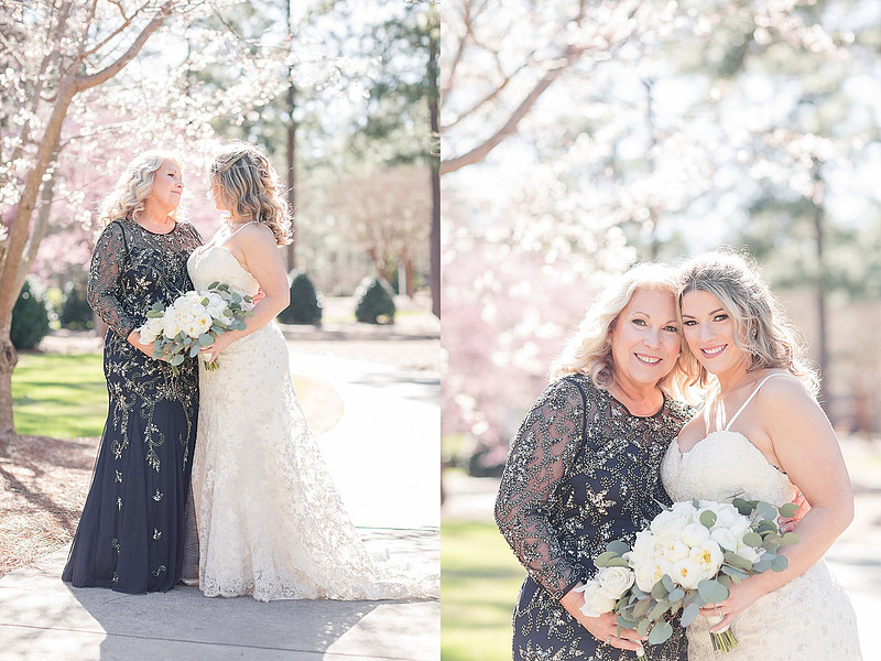 Jennifer B Photography-Ryan & Taylor-The Fair Barn-Pinehurst-NC Wedding Day-JB Favs-2019-0089_