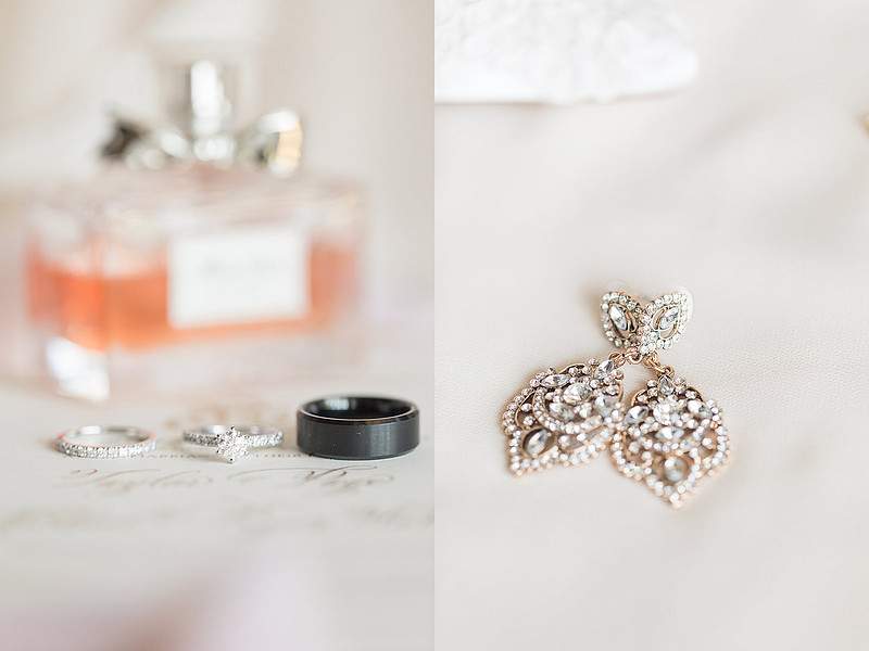 Jennifer B Photography-Ryan & Taylor-The Fair Barn-Pinehurst-NC Wedding Day-JB Favs-2019-0004_