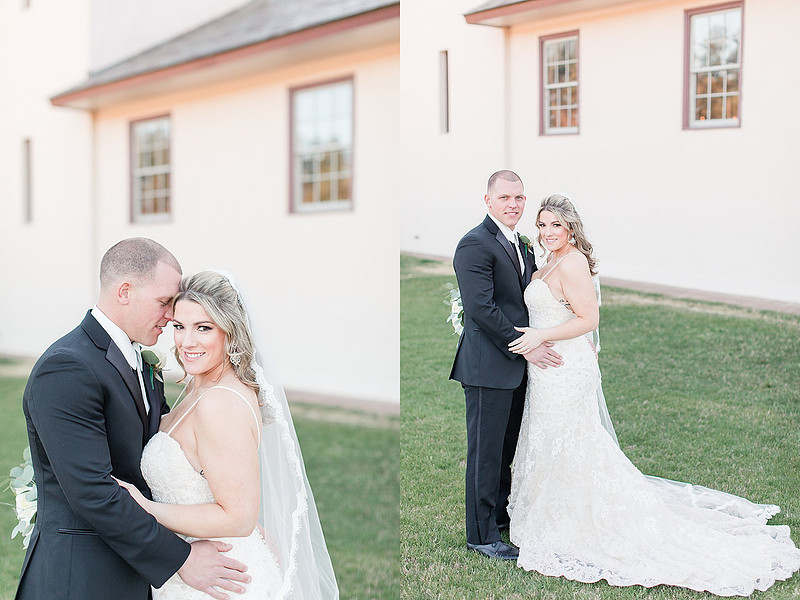 Jennifer B Photography-Ryan & Taylor-The Fair Barn-Pinehurst-NC Wedding Day-JB Favs-2019-0204_