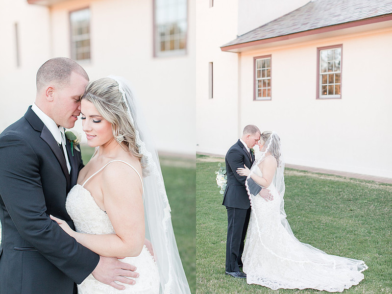 Jennifer B Photography-Ryan & Taylor-The Fair Barn-Pinehurst-NC Wedding Day-JB Favs-2019-0206_