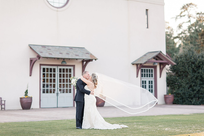 Jennifer B Photography-Ryan & Taylor-The Fair Barn-Pinehurst-NC Wedding Day-JB Favs-2019-0229_