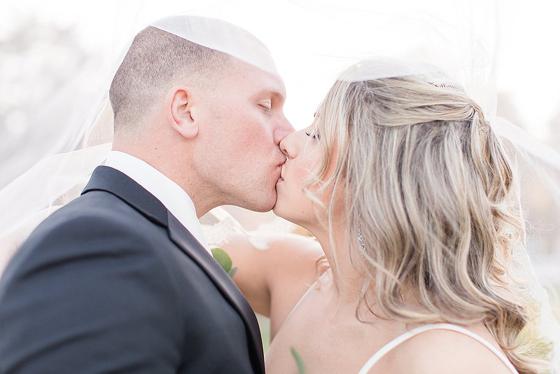 Jennifer B Photography-Ryan & Taylor-The Fair Barn-Pinehurst-NC Wedding Day-JB Favs-2019-0230_